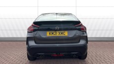 Citroen C4 1.2 PureTech [130] Sense Plus 5dr Petrol Hatchback